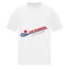 Everyday Heavy Cotton Youth Tee Thumbnail