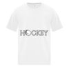 Everyday Heavy Cotton Youth Tee Thumbnail