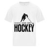 Everyday Heavy Cotton Youth Tee Thumbnail