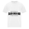 Everyday Heavy Cotton Youth Tee Thumbnail