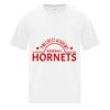 Everyday Heavy Cotton Youth Tee Thumbnail
