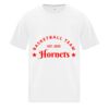 Everyday Heavy Cotton Youth Tee Thumbnail