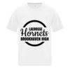 Everyday Heavy Cotton Youth Tee Thumbnail