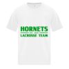 Everyday Heavy Cotton Youth Tee Thumbnail