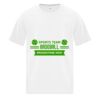 Everyday Heavy Cotton Youth Tee Thumbnail