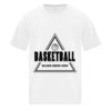 Everyday Heavy Cotton Youth Tee Thumbnail