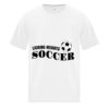 Everyday Heavy Cotton Youth Tee Thumbnail