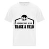Everyday Heavy Cotton Youth Tee Thumbnail