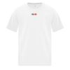 Everyday Heavy Cotton Youth Tee Thumbnail