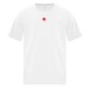 Everyday Heavy Cotton Youth Tee Thumbnail