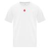 Everyday Heavy Cotton Youth Tee Thumbnail