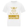 Everyday Heavy Cotton Youth Tee Thumbnail