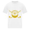 Everyday Heavy Cotton Youth Tee Thumbnail