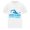 Everyday Heavy Cotton Youth Tee Thumbnail