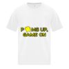 Everyday Heavy Cotton Youth Tee Thumbnail