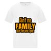 Everyday Heavy Cotton Youth Tee Thumbnail