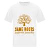 Everyday Heavy Cotton Youth Tee Thumbnail