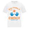 Everyday Heavy Cotton Youth Tee Thumbnail