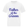 Everyday Heavy Cotton Youth Tee Thumbnail