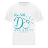 Everyday Heavy Cotton Youth Tee Thumbnail