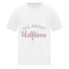 Everyday Heavy Cotton Youth Tee Thumbnail