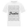 Everyday Heavy Cotton Youth Tee Thumbnail