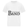 Everyday Heavy Cotton Youth Tee Thumbnail