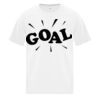 Everyday Heavy Cotton Youth Tee Thumbnail