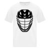 Everyday Heavy Cotton Youth Tee Thumbnail