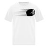Everyday Heavy Cotton Youth Tee Thumbnail
