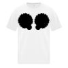 Everyday Heavy Cotton Youth Tee Thumbnail