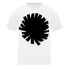 Everyday Heavy Cotton Youth Tee Thumbnail