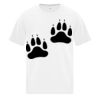 Everyday Heavy Cotton Youth Tee Thumbnail