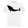 Everyday Heavy Cotton Youth Tee Thumbnail