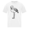 Everyday Heavy Cotton Youth Tee Thumbnail