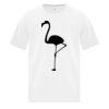 Everyday Heavy Cotton Youth Tee Thumbnail