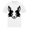 Everyday Heavy Cotton Youth Tee Thumbnail
