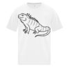 Everyday Heavy Cotton Youth Tee Thumbnail