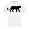Everyday Heavy Cotton Youth Tee Thumbnail
