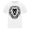 Everyday Heavy Cotton Youth Tee Thumbnail