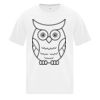 Everyday Heavy Cotton Youth Tee Thumbnail