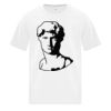 Everyday Heavy Cotton Youth Tee Thumbnail