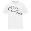 Everyday Heavy Cotton Youth Tee Thumbnail
