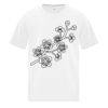 Everyday Heavy Cotton Youth Tee Thumbnail