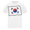Everyday Heavy Cotton Youth Tee Thumbnail