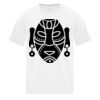 Everyday Heavy Cotton Youth Tee Thumbnail