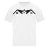 Everyday Heavy Cotton Youth Tee Thumbnail
