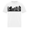 Everyday Heavy Cotton Youth Tee Thumbnail