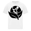 Everyday Heavy Cotton Youth Tee Thumbnail