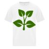 Everyday Heavy Cotton Youth Tee Thumbnail